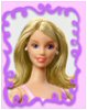 Link til sætte sammen spil på barbie.everythinggirl.com